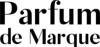 Parfum-de-Marque-Logo.jpg